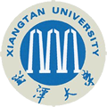 Xiangtan University
